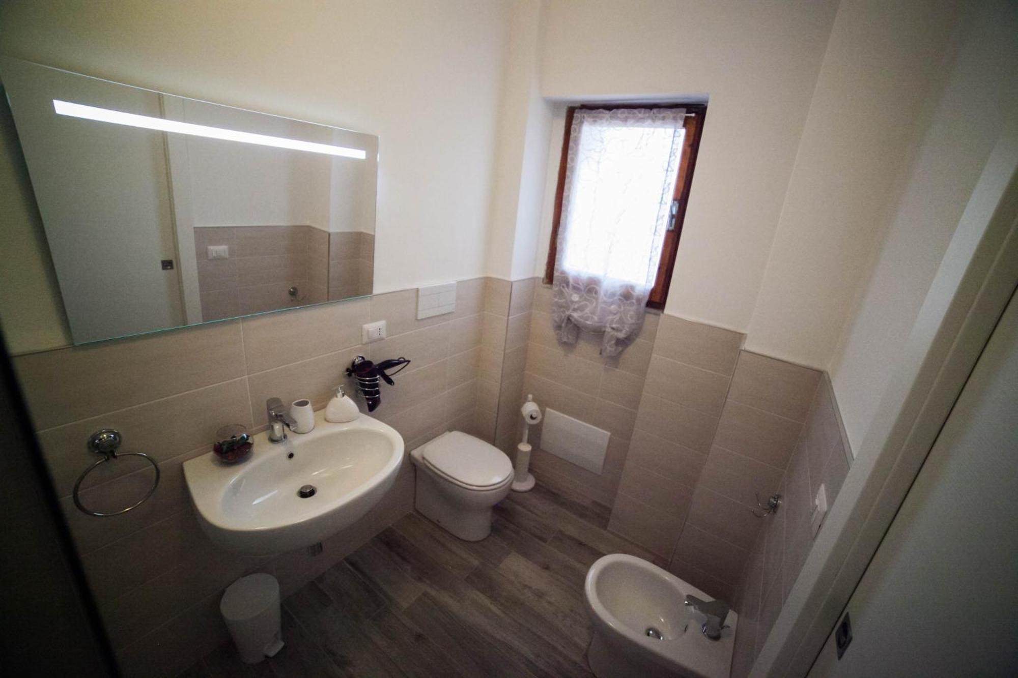 Hotel La Tanchetta Alghero Exteriér fotografie